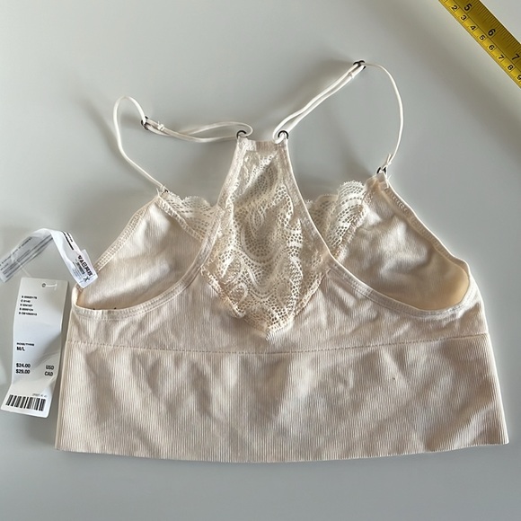 Urban Outfitters Bralette - Picture 5 of 5